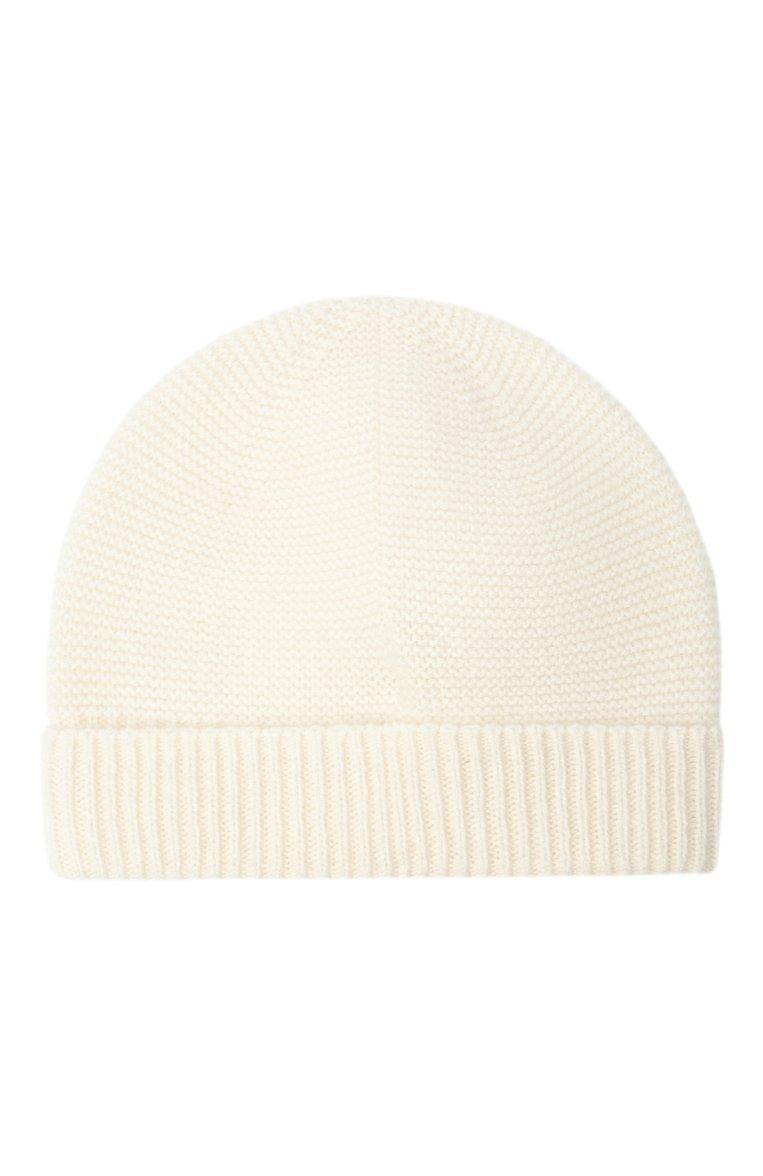 https://st-cdn.tsum.com/sig/d2759d82d584f1d5cf7178ca37a76fe5/width/763/i/ce/93/a9/c3/c39e9ac1-2f4a-4f92-bf5d-1811fd427665.jpg