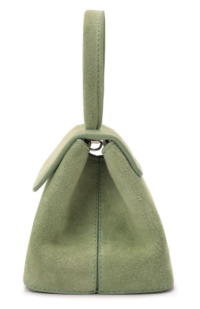 https://st-cdn.tsum.com/sig/d27778a1f91f5cd6aadd2572c48f7fae/width/763/i/a5/25/27/fd/a52527fd-eb9d-3ab9-9587-798fea41897b.jpg