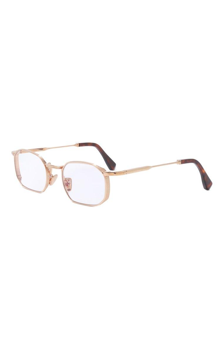 https://st-cdn.tsum.com/sig/d278bf7dc5a7d48750334787a47bc38b/width/763/i/3b/a7/a5/06/96daa6d2-bed4-463a-a3a3-0c6a308553fe.jpg