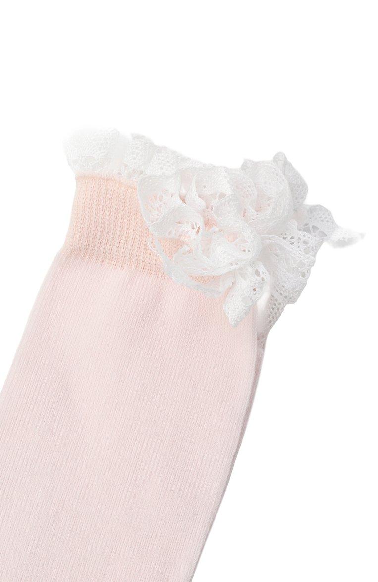 https://st-cdn.tsum.com/sig/d278c774891b1540e7f23286e34649b5/width/763/i/97/07/b6/3b/dd328acd-7cf8-11f0-b80d-b4969139ea48.jpg