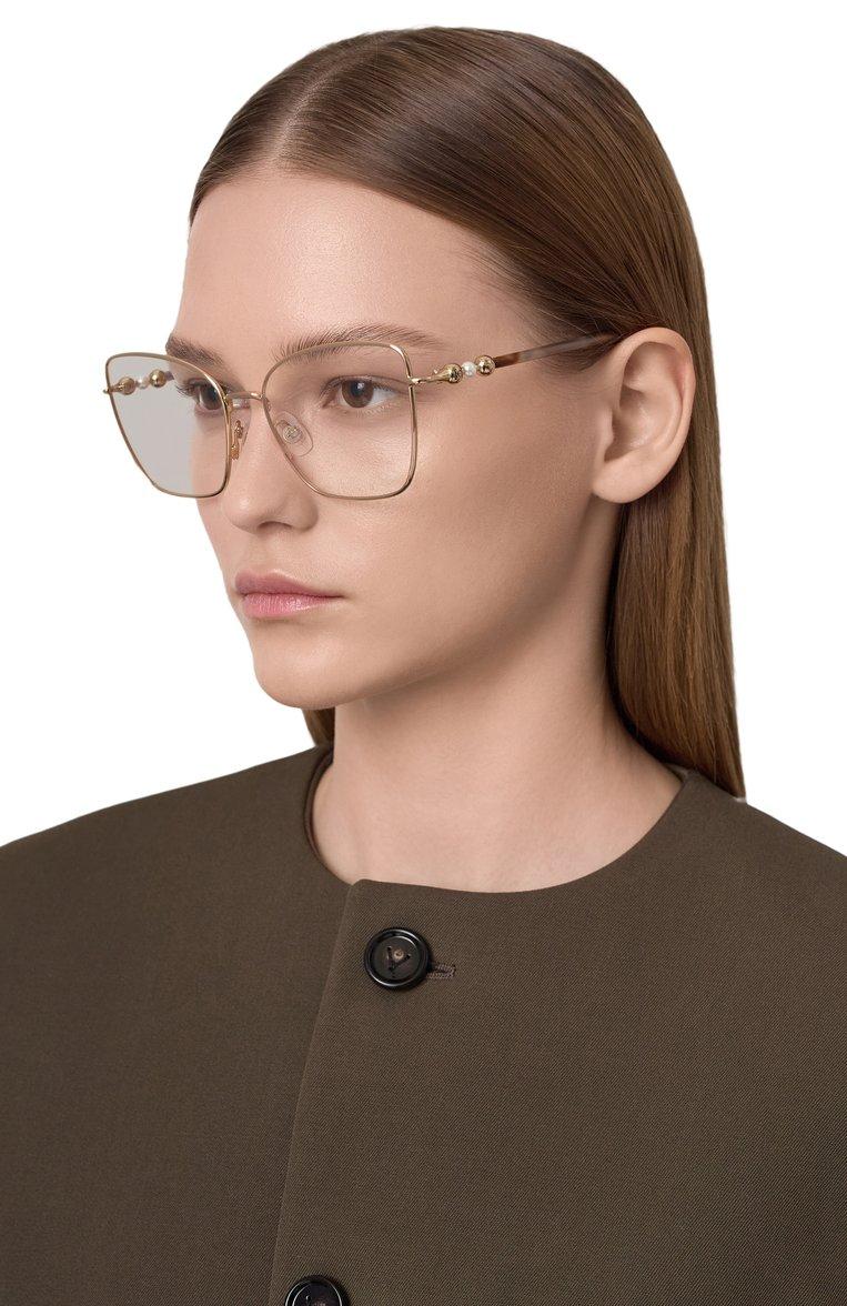 https://st-cdn.tsum.com/sig/d278de0e6274c1cc38ef83cf44b96b39/width/763/i/d8/6a/97/b3/07e42d06-29bf-11f0-b80d-b4969139ea48.jpg
