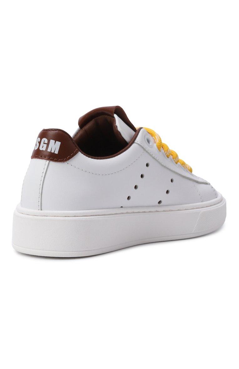 https://st-cdn.tsum.com/sig/d278e501741d2a0cf6ec6de675ea6131/width/763/i/d8/c0/6d/bf/b91d9c11-c54a-11f0-b80d-b4969139ea48.jpg
