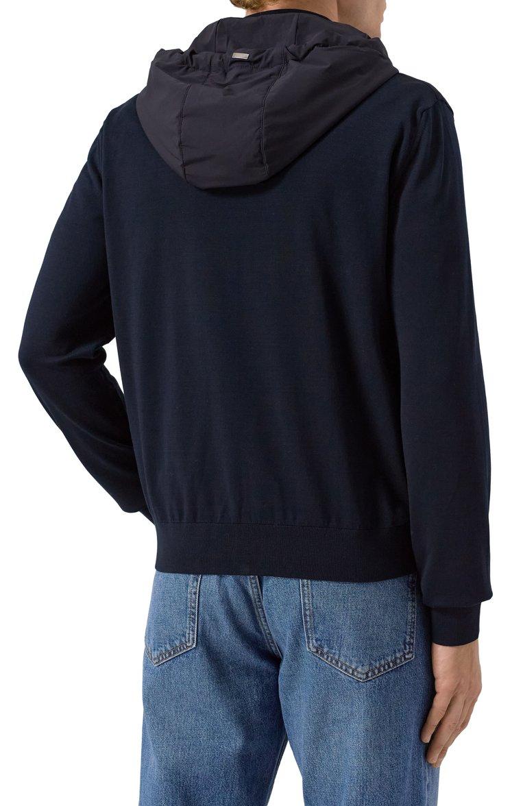 https://st-cdn.tsum.com/sig/d27ba12b5bc36b8600ef393c80c91374/width/763/i/60/5d/f4/36/699ea623-880e-11f0-b80d-b4969139ea48.jpg