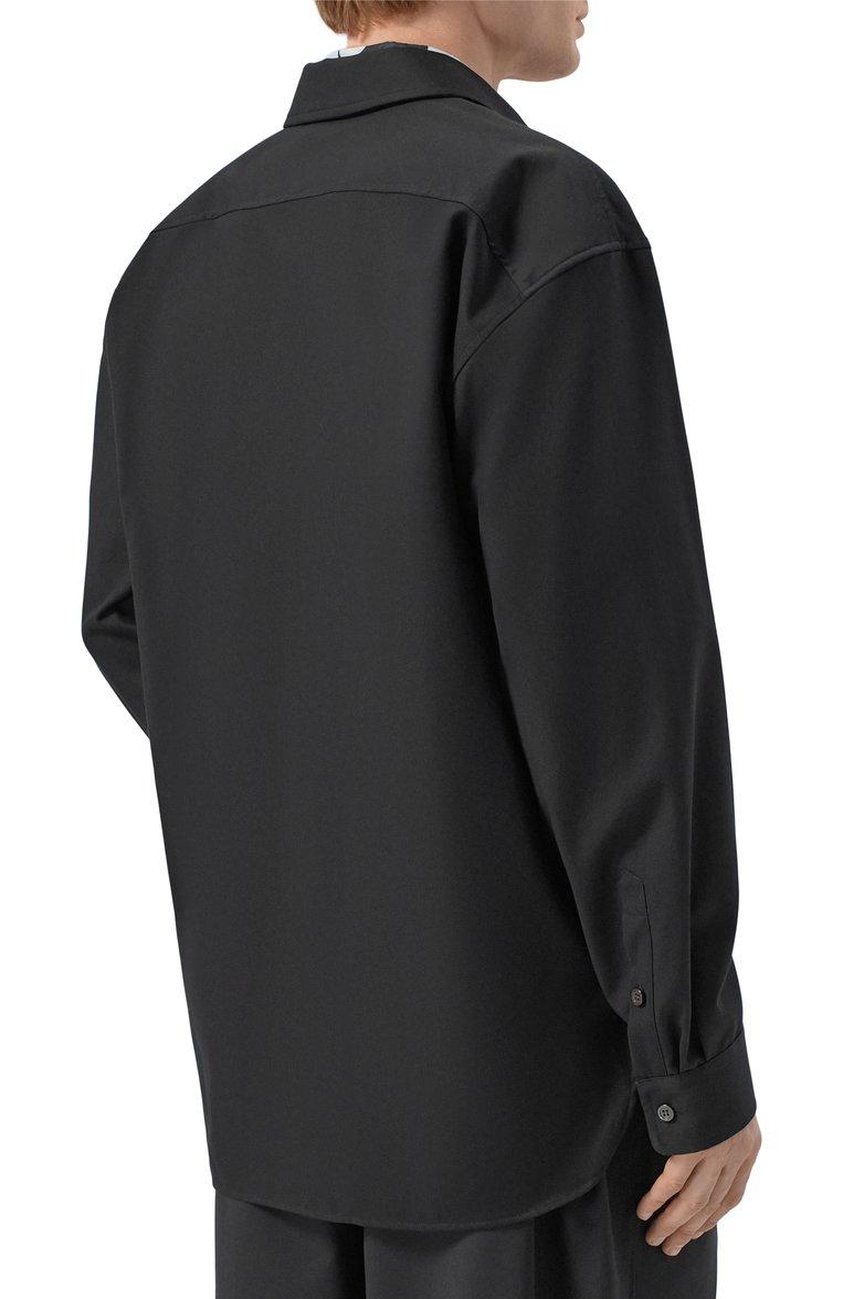 https://st-cdn.tsum.com/sig/d27c27f997b57f0a436e026eaa8e0fd0/width/763/i/f9/bb/62/0f/9db20ce2-1ee6-11f1-b80d-b4969139ea48.jpg