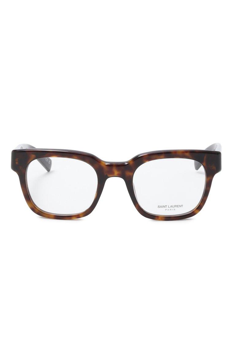 https://st-cdn.tsum.com/sig/d281eaa222eec6e9505c57825a01ab3c/width/763/i/84/f9/16/55/1450651b-81c3-11f0-b80d-b4969139ea48.jpg