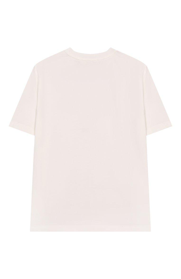https://st-cdn.tsum.com/sig/d28646388091c5af61f187423c684995/width/763/i/90/5e/25/b3/55cca500-029c-11f1-b80d-b4969139ea48.jpg