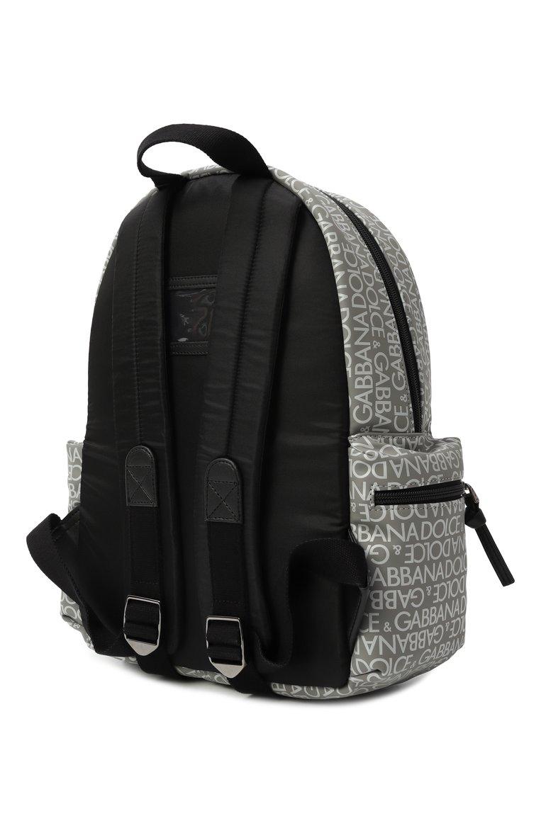 https://st-cdn.tsum.com/sig/d28862e824b6fd260ef3c2d9c64bd8a7/width/763/i/2a/df/f3/df/6ba45c41-8cb8-11f0-b80d-b4969139ea48.jpg