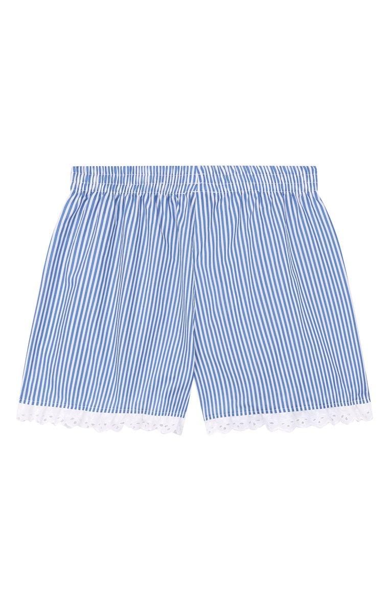 https://st-cdn.tsum.com/sig/d28888e91fcbe688b1319782daa90a71/width/763/i/8f/c5/fa/a2/941a7d3c-efd6-11f0-b80d-b4969139ea48.jpg