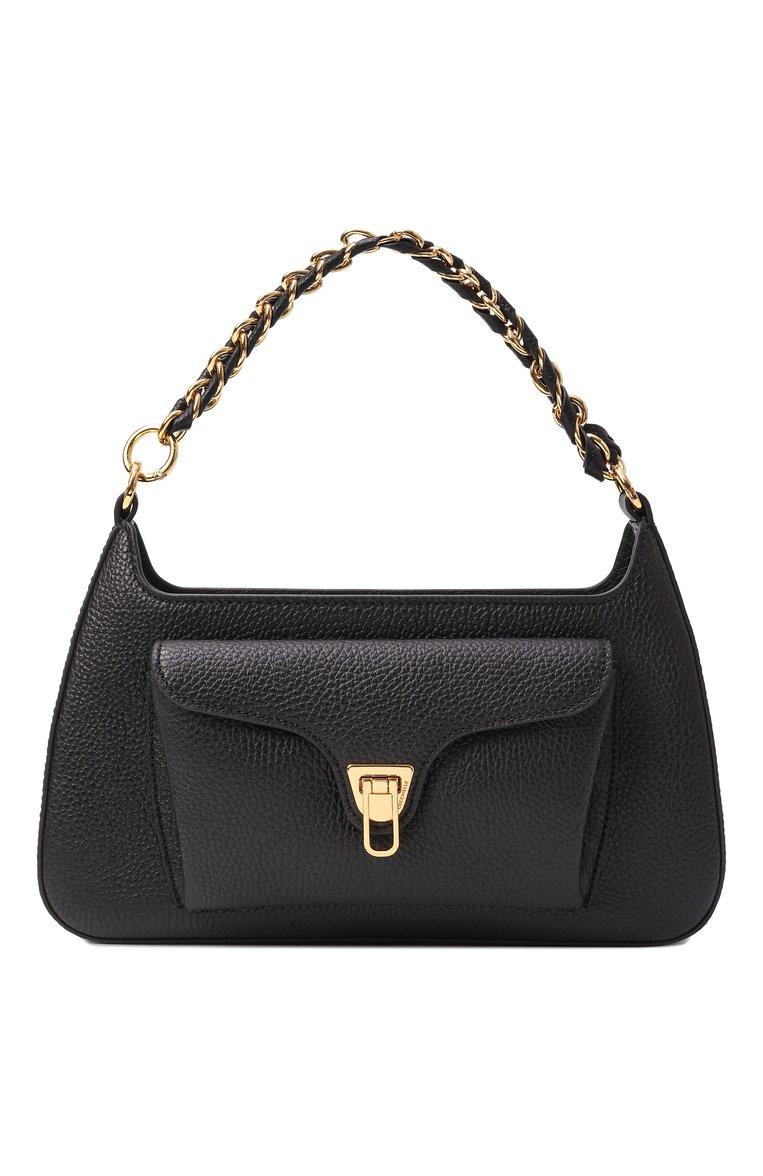 https://st-cdn.tsum.com/sig/d28a1a0b510ac435dd9caf17ead8623c/width/763/i/75/3d/a5/54/6d96733b-4857-434e-8202-4ffc9f65f002.jpg