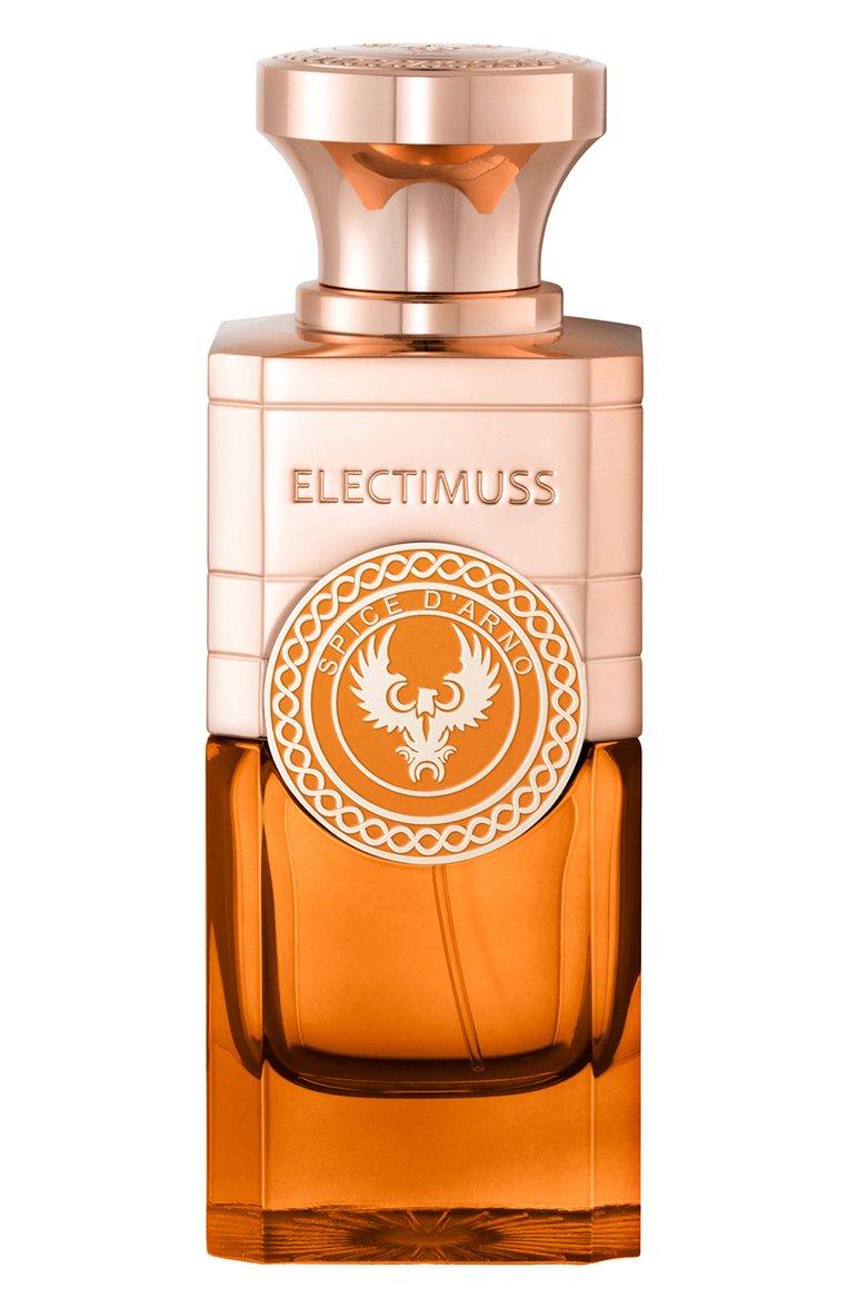 Духи Spice D`Arno (100ml)