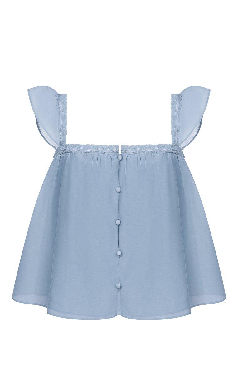 https://st-cdn.tsum.com/sig/d28f00bb59fc1495638fef434dbb7a33/width/763/i/ef/27/c5/a9/132977ca-58e4-421b-88fe-660f8b9ca01f.jpg