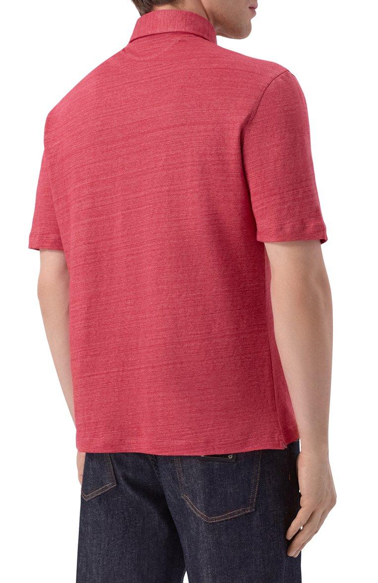 https://st-cdn.tsum.com/sig/d28f21bb47e11df4c2db8200768693ee/width/763/i/9e/0e/2f/b8/3fc8fc74-d5f8-417b-9b0f-4ee873df0659.jpg