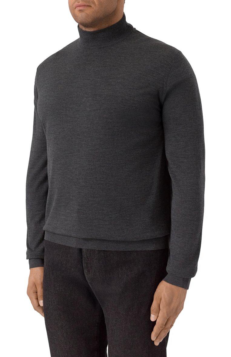https://st-cdn.tsum.com/sig/d28f5afbbbba957b3a1d9f241f8f25c1/width/763/i/de/5f/31/89/31c2428b-80f6-11f0-b80d-b4969139ea48.jpg