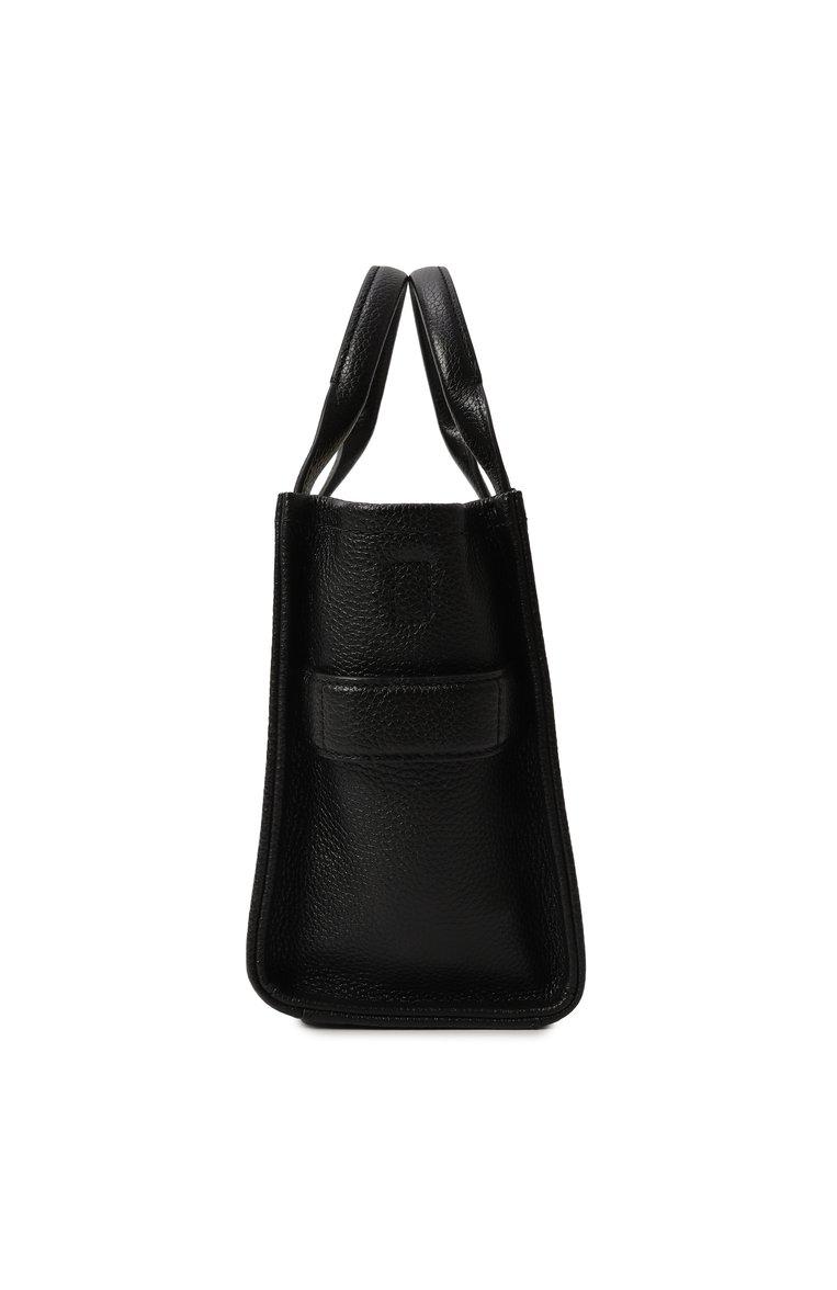 https://st-cdn.tsum.com/sig/d293847c19fb0cb84bdd3ab354fa3b46/width/763/i/47/a7/93/2f/c12efd5c-5c68-4b00-9156-b7d2580db6a4.jpg