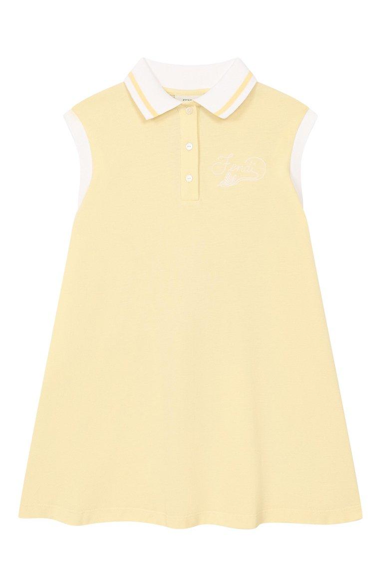 https://st-cdn.tsum.com/sig/d295fd93ed6f109a1ba20a2fb81633a0/width/763/i/9a/18/a6/d4/05248410-1f3d-48c7-a048-a23cebf17af4.jpg