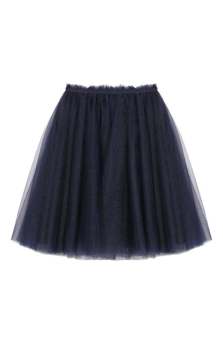https://st-cdn.tsum.com/sig/d29cc820fdc841d6f5fa44476577d20c/width/763/i/89/72/1f/32/7b90e749-c2f2-11f0-b80d-b4969139ea48.jpg