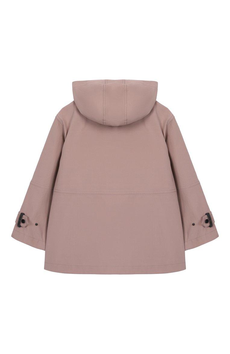 https://st-cdn.tsum.com/sig/d29dfcaf47613de08634eeec1f12e706/width/763/i/0d/ee/a8/db/9d6c7a91-0e65-11f0-b80d-b4969139ea48.jpg