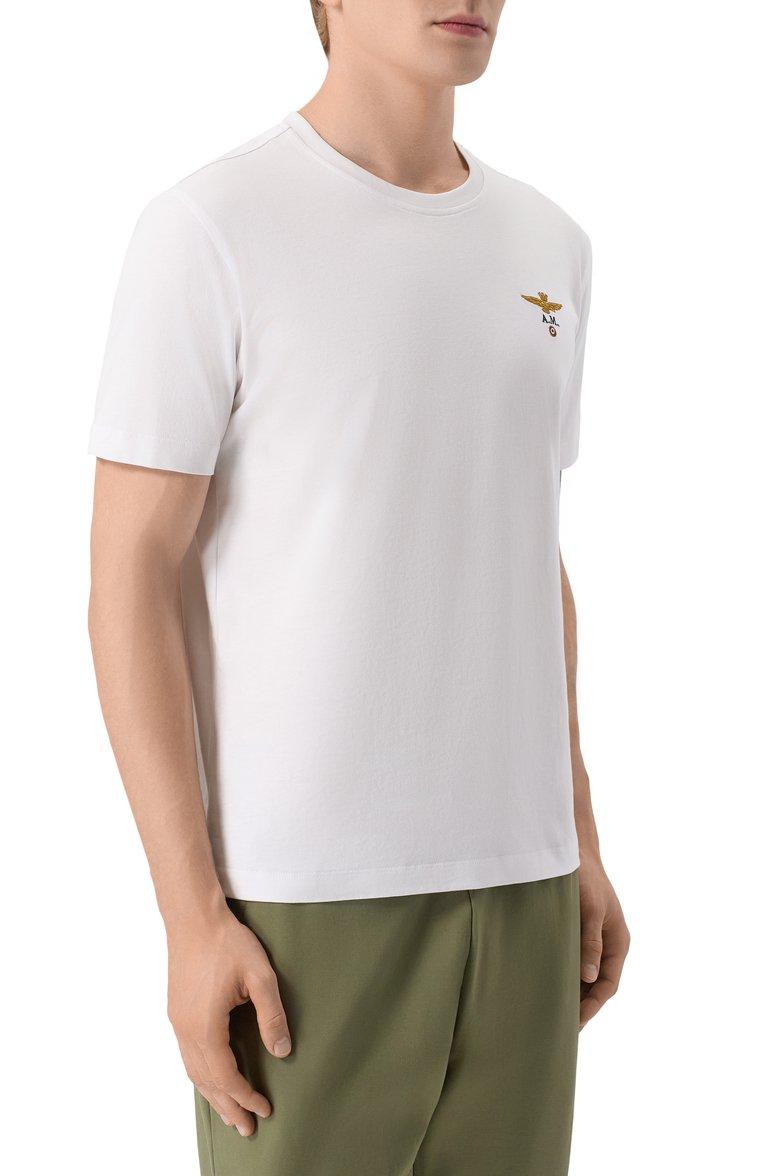 https://st-cdn.tsum.com/sig/d29f396229b7aec41a80a7fc3dcb1859/width/763/i/21/e3/8c/af/531c0f0b-068e-11f1-b80d-b4969139ea48.jpg