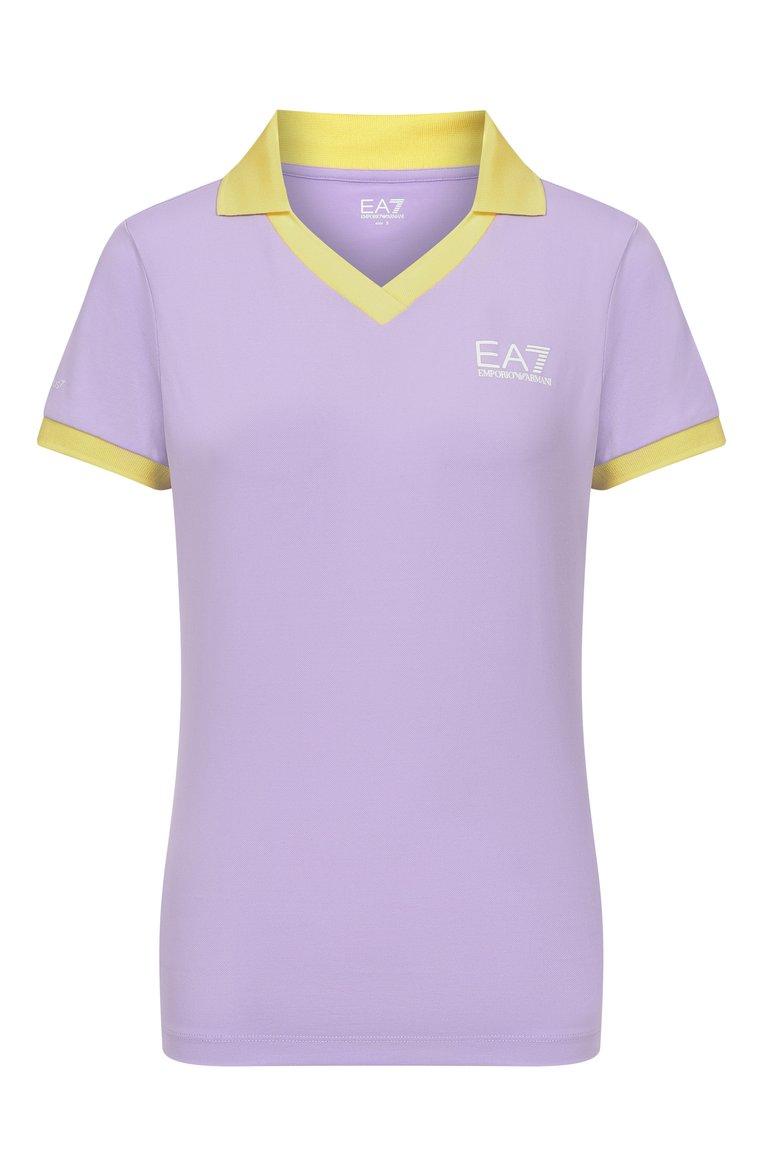 https://st-cdn.tsum.com/sig/d2a1af4d2aa5ae9cebdb4789e73f8d70/width/763/i/0d/63/c9/e8/fd12210c-c9fd-4917-864e-bed10a721d56.jpg