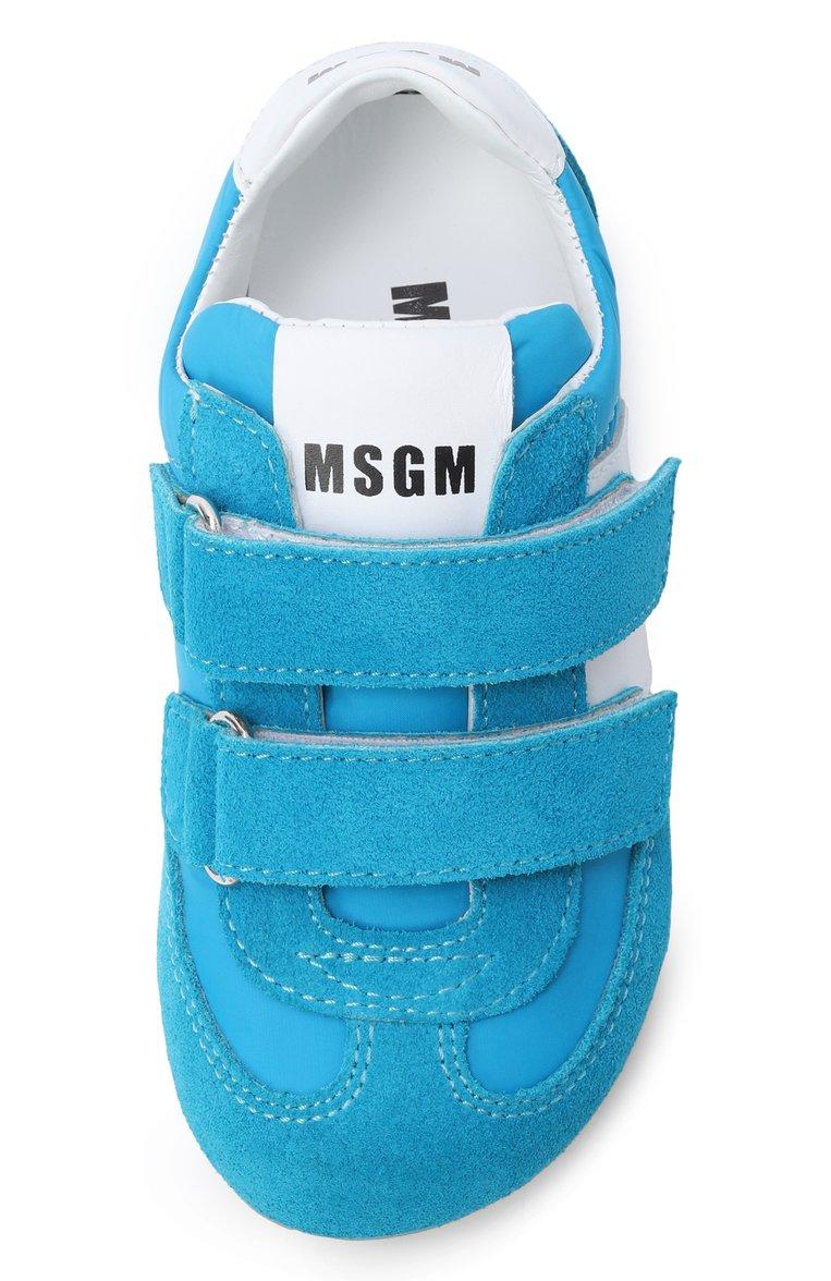 https://st-cdn.tsum.com/sig/d2a365d6cc90e23885ba461b38d65618/width/763/i/69/fb/37/f1/102f31e3-1d56-11f1-b80d-b4969139ea48.jpg