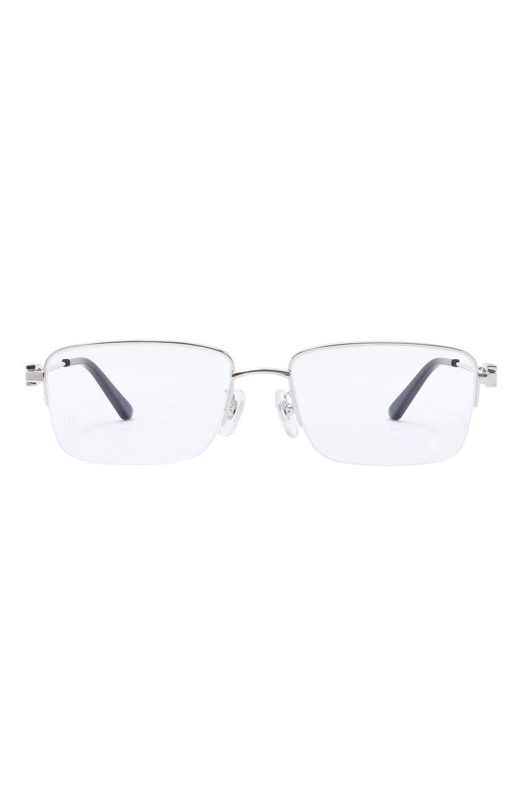 https://st-cdn.tsum.com/sig/d2a6c29ffe107306faba8aba5f9f0a14/width/763/i/a6/1f/4c/00/ea8402d1-21a4-4512-900e-cbb3ab6e925e.jpg