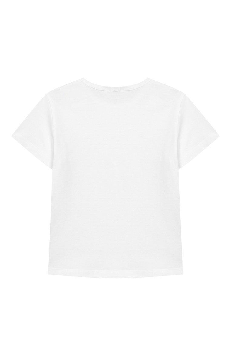 https://st-cdn.tsum.com/sig/d2a9d7e4c235cbafe765da5b8066083b/width/763/i/d1/80/af/e6/d0d81843-c613-11f0-b80d-b4969139ea48.jpg