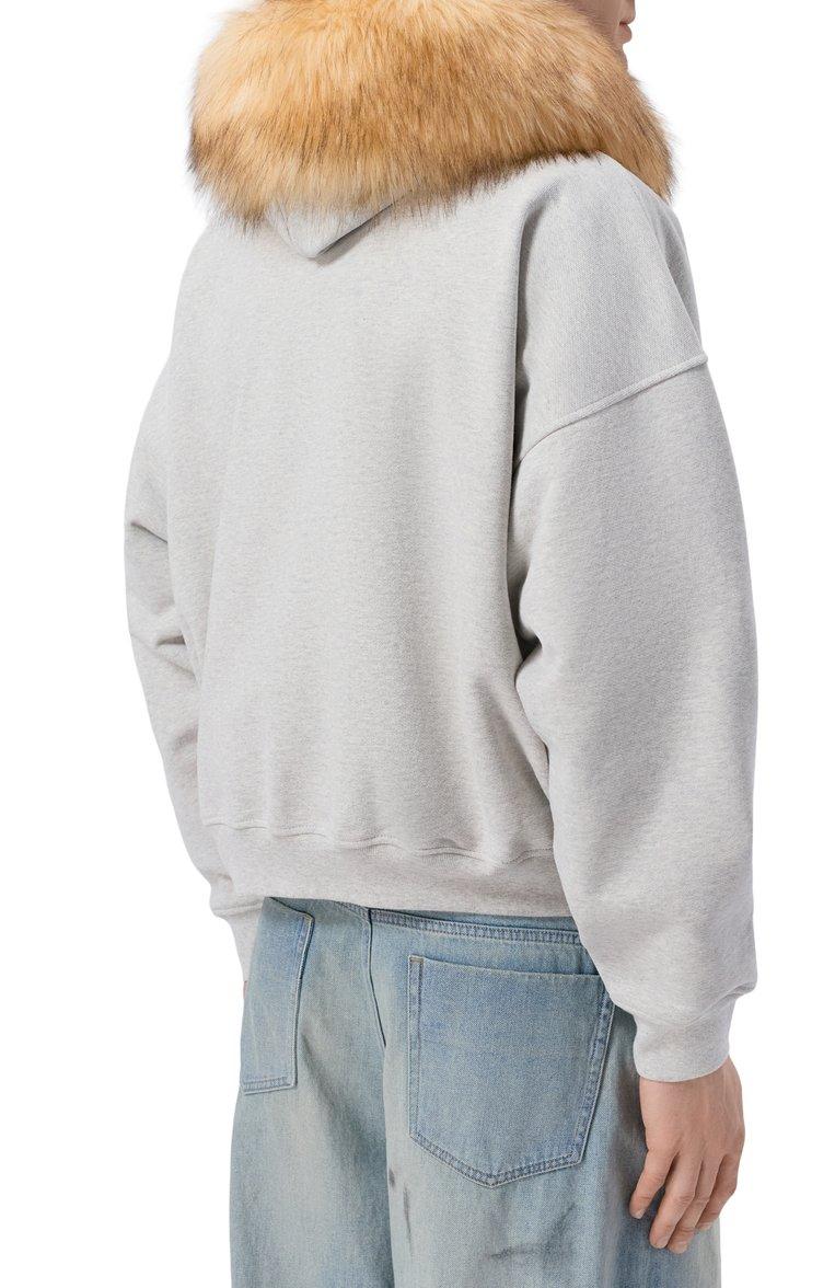 https://st-cdn.tsum.com/sig/d2ab0a8f2afe25312f52a60c37fb386e/width/763/i/41/fe/40/c8/855bb5c1-8ae5-445a-8920-e57f191feb55.jpg