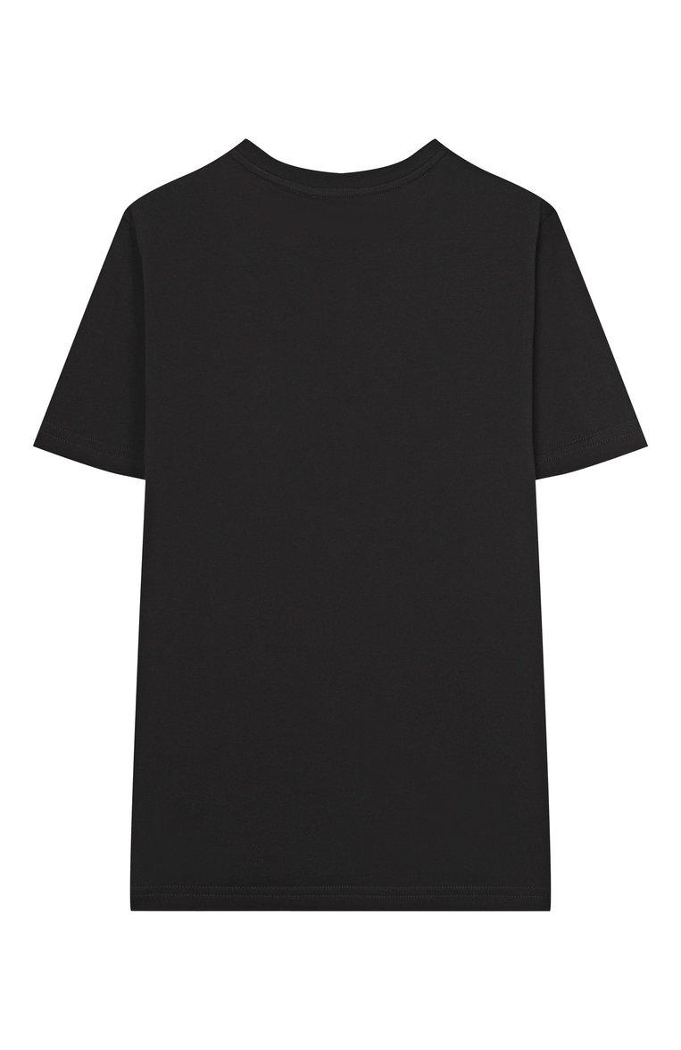 https://st-cdn.tsum.com/sig/d2ab8ac9b43f42c1227ce5bcb8711b65/width/763/i/aa/90/77/05/ad9145e8-45d9-429f-bc03-e86084839b87.jpg
