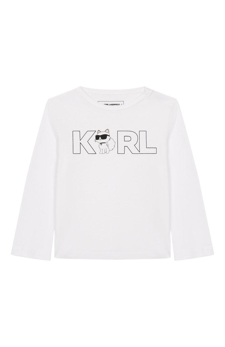 https://st-cdn.tsum.com/sig/d2ac1d0a4a2e5f804f9ec57d3d80b5b6/width/763/i/7e/31/f9/e5/c140b7f5-9957-11f0-b80d-b4969139ea48.jpg