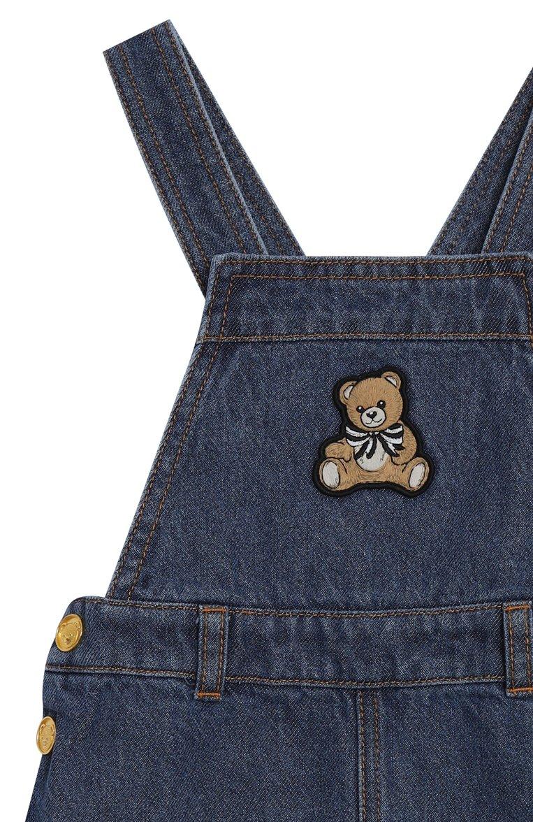 https://st-cdn.tsum.com/sig/d2ad0ce83b9ec346c25042a27b7af814/width/763/i/41/55/4f/d0/6547efde-77a5-11f0-b80d-b4969139ea48.jpg