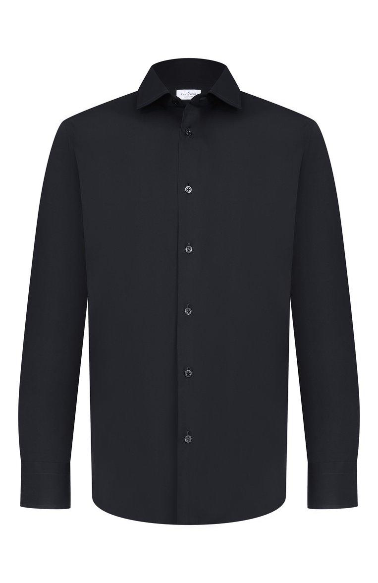 https://st-cdn.tsum.com/sig/d2ae707671737ddd559ac0b7155546ee/width/763/i/49/d7/6f/56/542d8a0e-370f-45fb-b03b-a0f8fa9a1c55.jpg