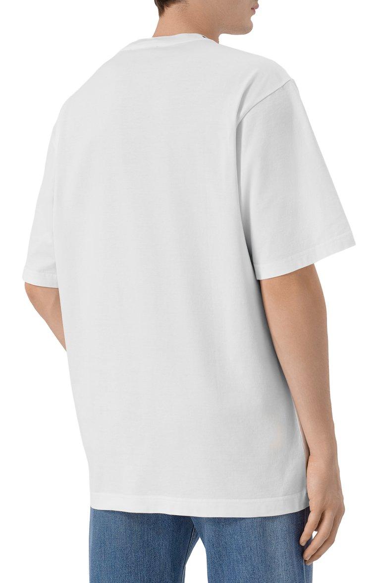 https://st-cdn.tsum.com/sig/d2af792d6826e82d91ae23e0f9d95dd1/width/763/i/0a/e4/af/30/1b84e253-0748-11f1-b80d-b4969139ea48.jpg