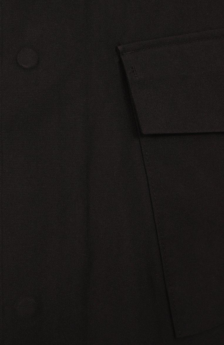 https://st-cdn.tsum.com/sig/d2b2454047c90401ce340ef6715c043a/width/763/i/50/f2/b8/07/ef59c8f9-3d69-11f0-b80d-b4969139ea48.jpg