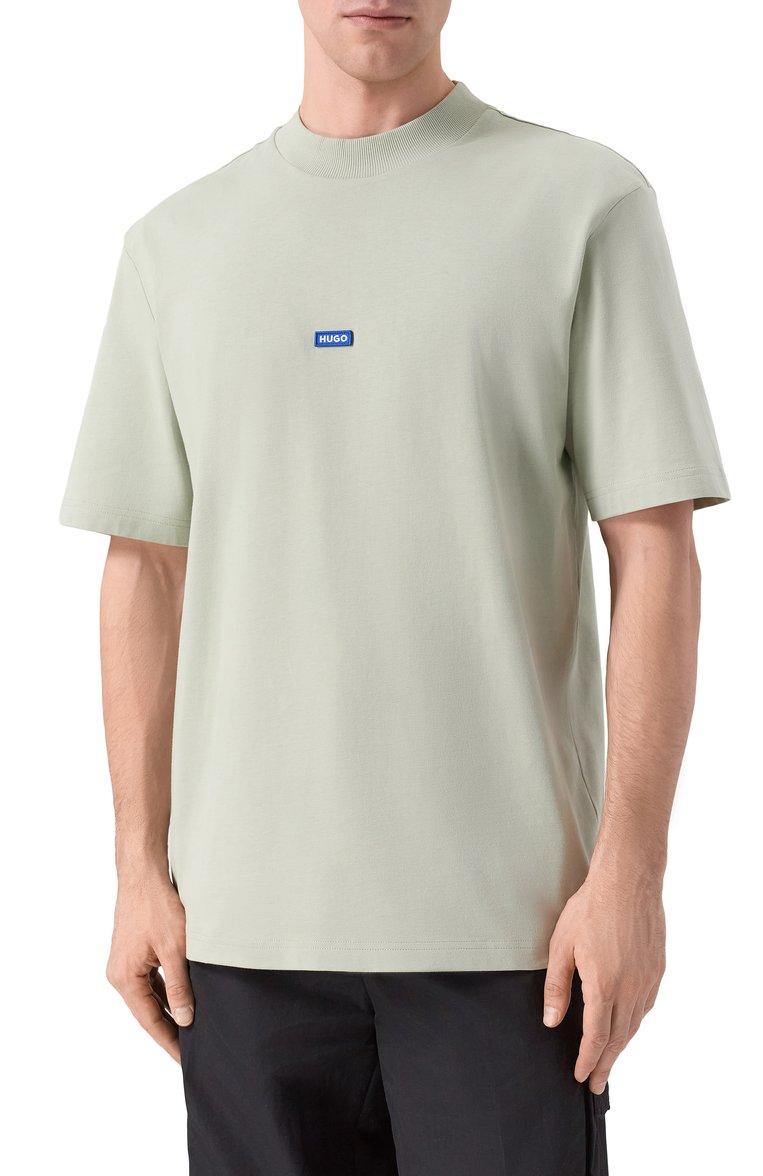 https://st-cdn.tsum.com/sig/d2b288b1d17d0199d61238c4d2d8d07c/width/763/i/47/02/a1/47/db63f13f-f159-11f0-b80d-b4969139ea48.jpg