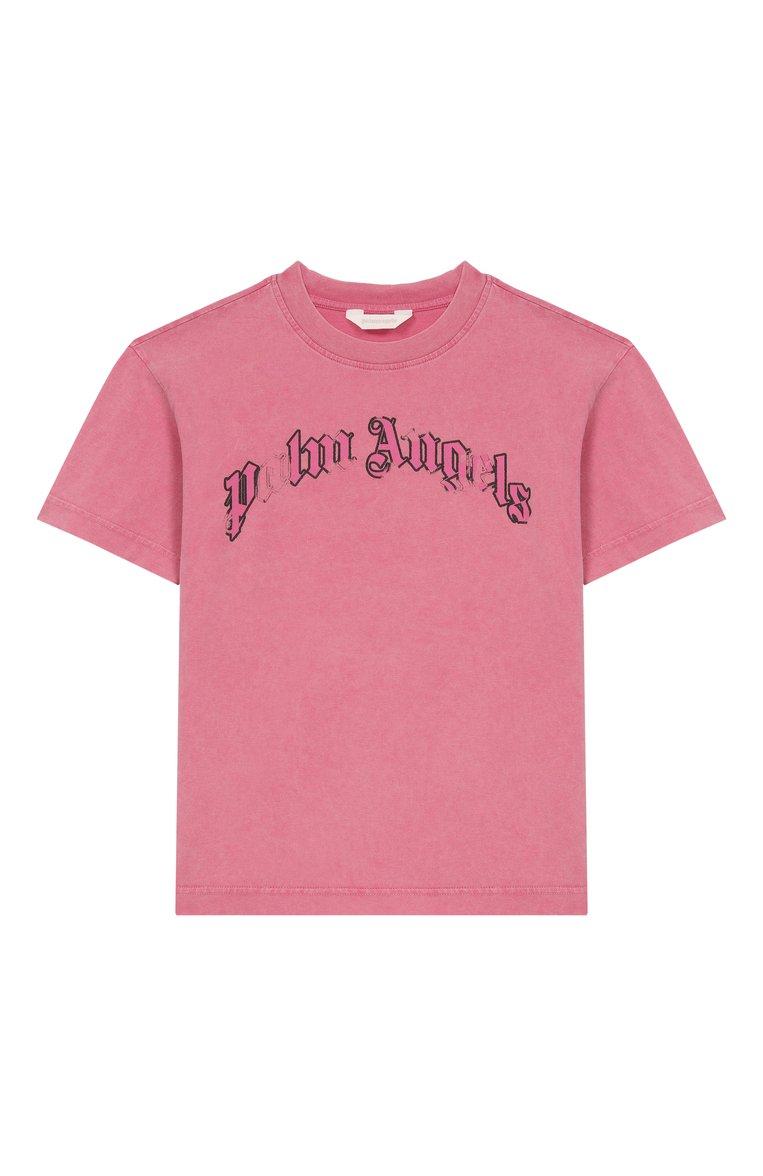 https://st-cdn.tsum.com/sig/d2b402f8cf2ba5ee8232af74b33972d0/width/763/i/c6/c8/58/b8/30e60281-0ab4-44db-a74e-59baed4e57b1.jpg