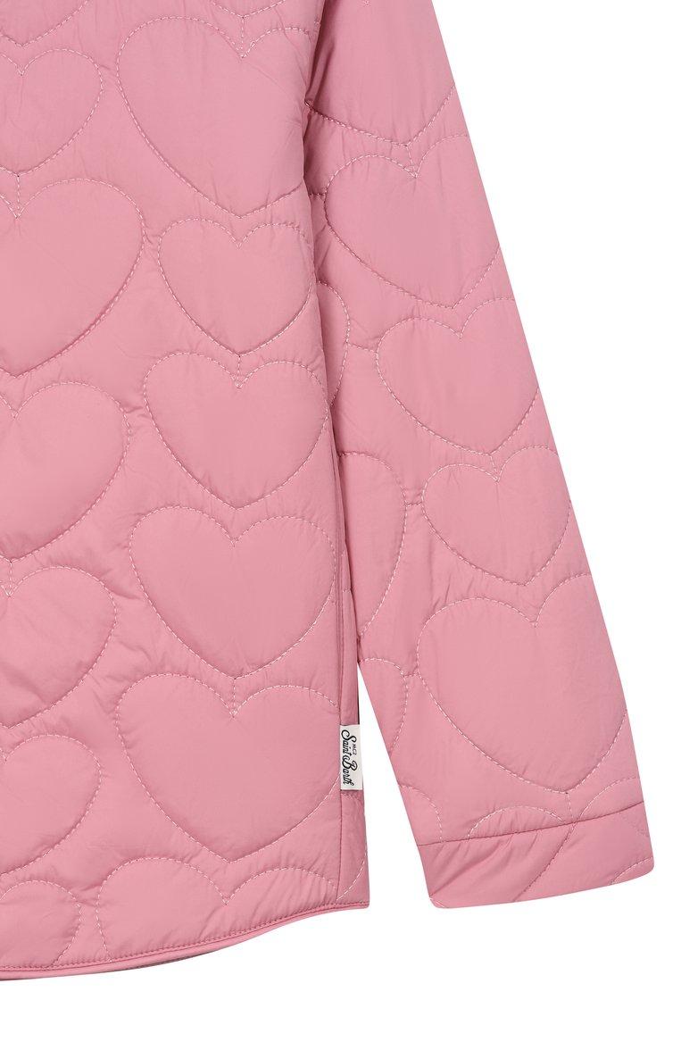 https://st-cdn.tsum.com/sig/d2b4c9f5bc449ca83df5e3c4839fc867/width/763/i/61/a7/ad/17/6a501401-d8f4-11f0-b80d-b4969139ea48.jpg