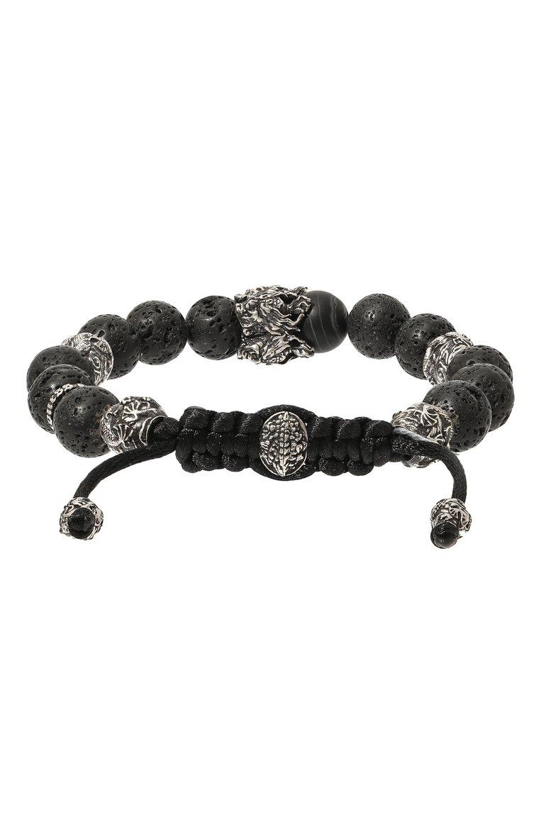 https://st-cdn.tsum.com/sig/d2b5ed07502544edb7043f4b9d687c4f/width/763/i/bd/f7/8b/51/bdf78b51-e031-3d19-979f-1c22a673eed9.jpg