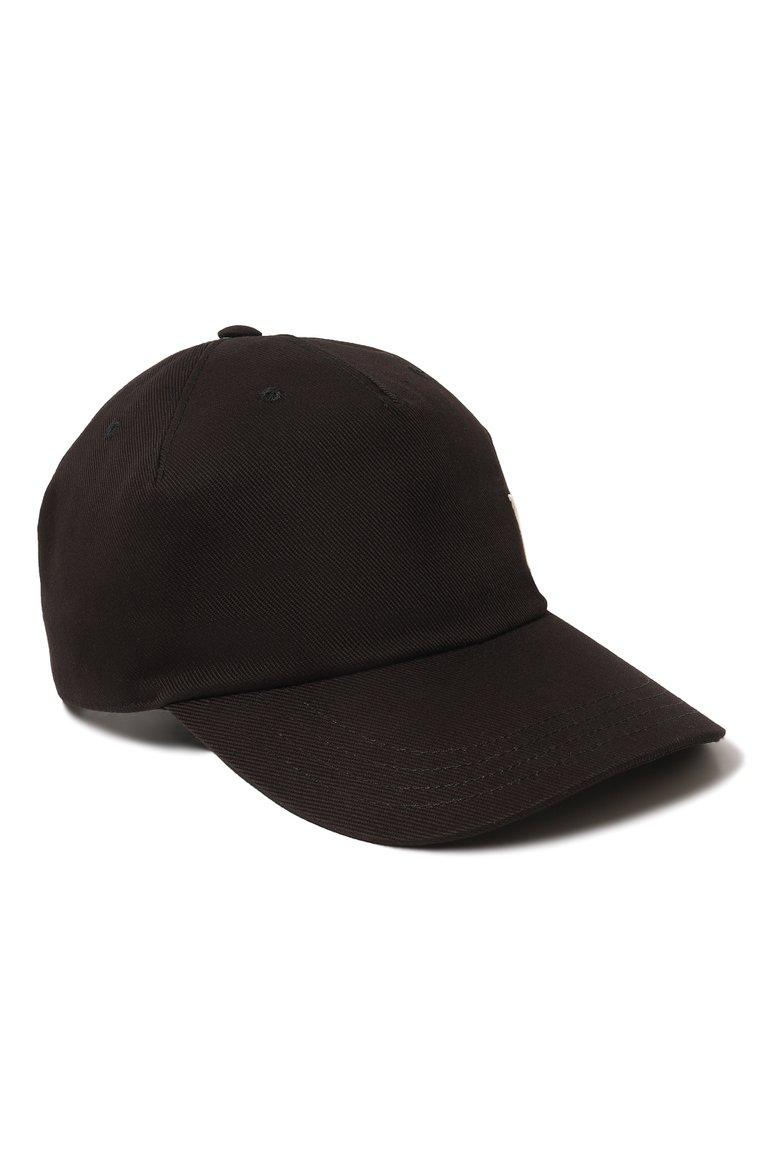 https://st-cdn.tsum.com/sig/d2b7026c54ede0000be6ad753039ae01/width/763/i/81/4f/b1/c5/814fb1c5-3f10-3e19-93f6-4bd426f51b0d.jpg
