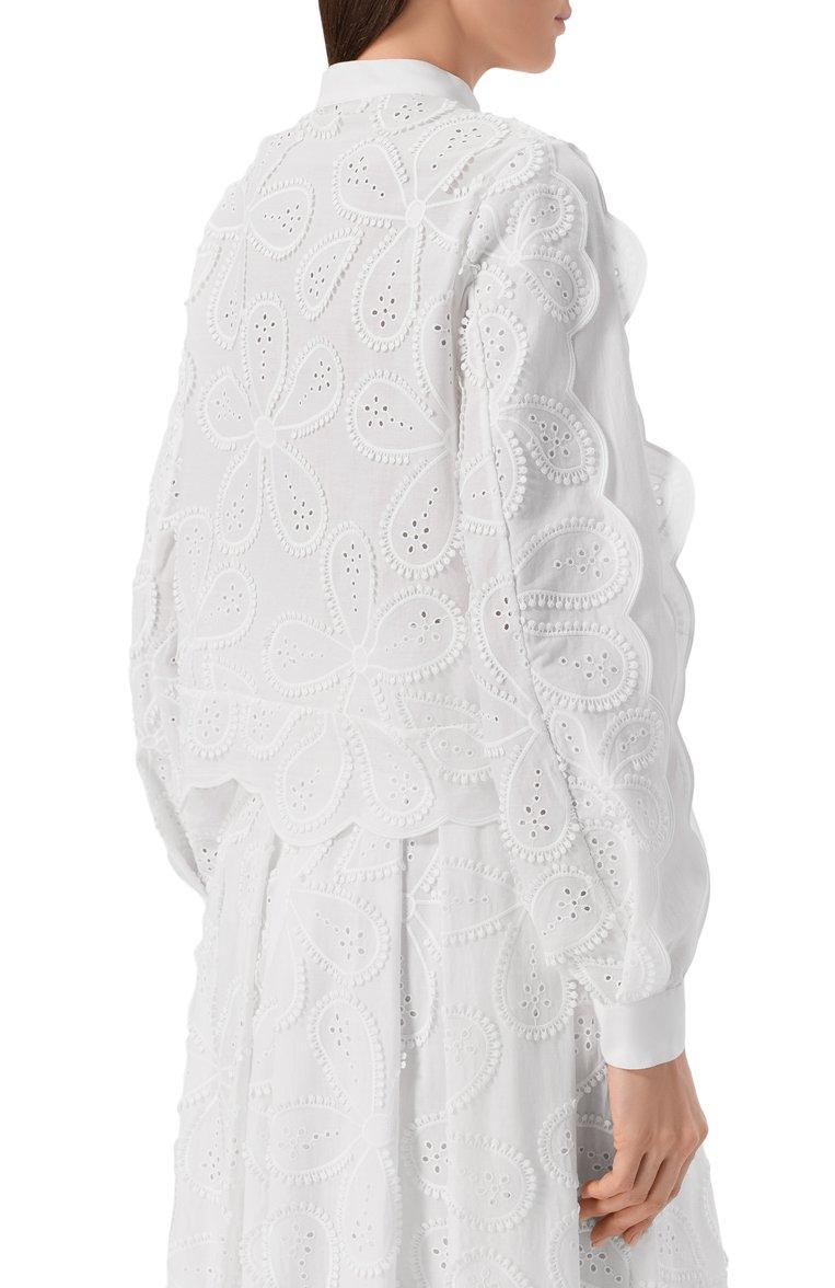 https://st-cdn.tsum.com/sig/d2b855e83e458eac6aaf95c23c64ced8/width/763/i/32/f7/e5/8b/ba369e30-029f-11f1-b80d-b4969139ea48.jpg