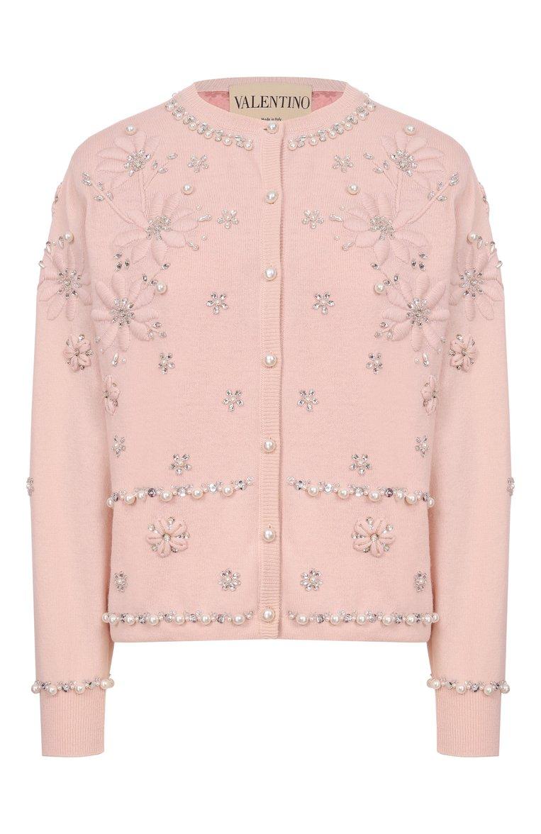https://st-cdn.tsum.com/sig/d2bb126c9cfa30b93b48232a939ab3bd/width/763/i/b1/aa/11/4d/7b8ca3b9-23c1-470c-abd1-f1cb1e87a8aa.jpg