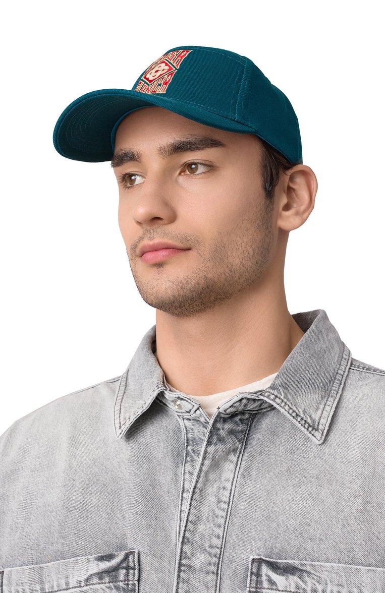 https://st-cdn.tsum.com/sig/d2bbe2f19ea5433e77820bc38357ed06/width/763/i/fd/2c/ef/4c/796a9ea1-2690-11f0-b80d-b4969139ea48.jpg