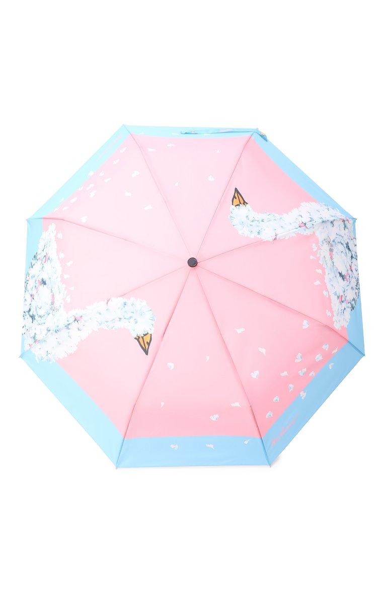 https://st-cdn.tsum.com/sig/d2bc3e48946a0cb7b25d5f6acd1b065e/width/763/i/68/e4/c7/9b/59d0fc3b-4753-4380-bb49-20c2efb4085b.jpg