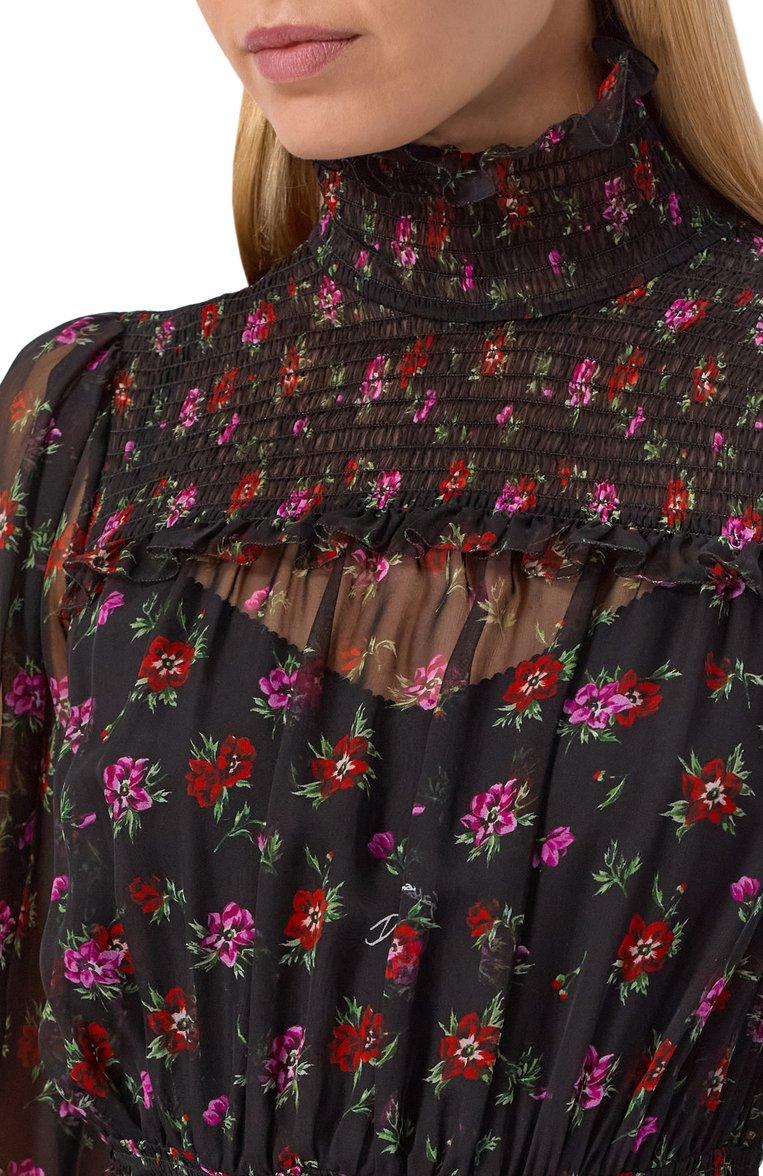 https://st-cdn.tsum.com/sig/d2be41b28cab9df51ab2fd77b72b2944/width/763/i/d9/43/83/7f/342e3af4-01e4-11f1-b80d-b4969139ea48.jpg