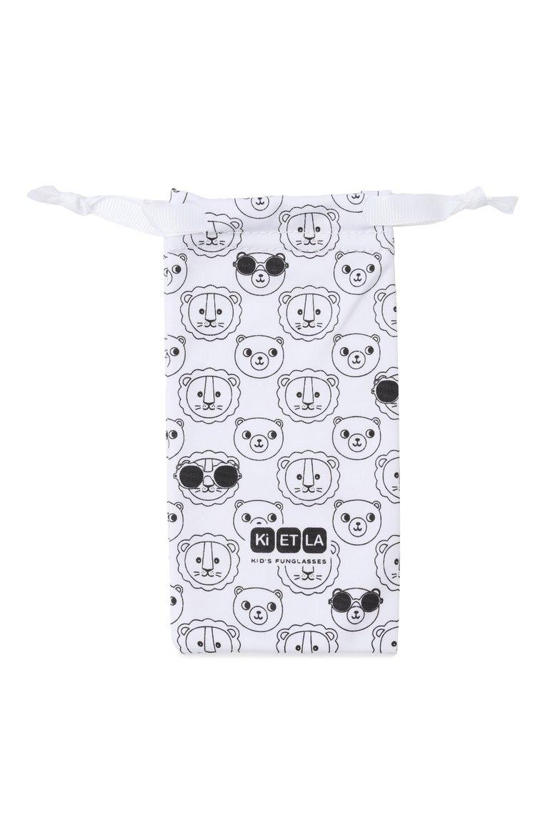 https://st-cdn.tsum.com/sig/d2bfe406dbb82b0a612bb23b6ee5eef7/width/763/i/fc/94/3c/36/35f93544-6a2e-11f0-b80d-b4969139ea48.jpg