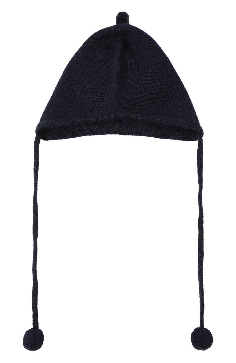 https://st-cdn.tsum.com/sig/d2c4175c365332e2763a5d665521b6e0/width/763/i/44/6e/fe/d9/446efed9-1576-35d9-a1af-cfb92eaeda48.jpg