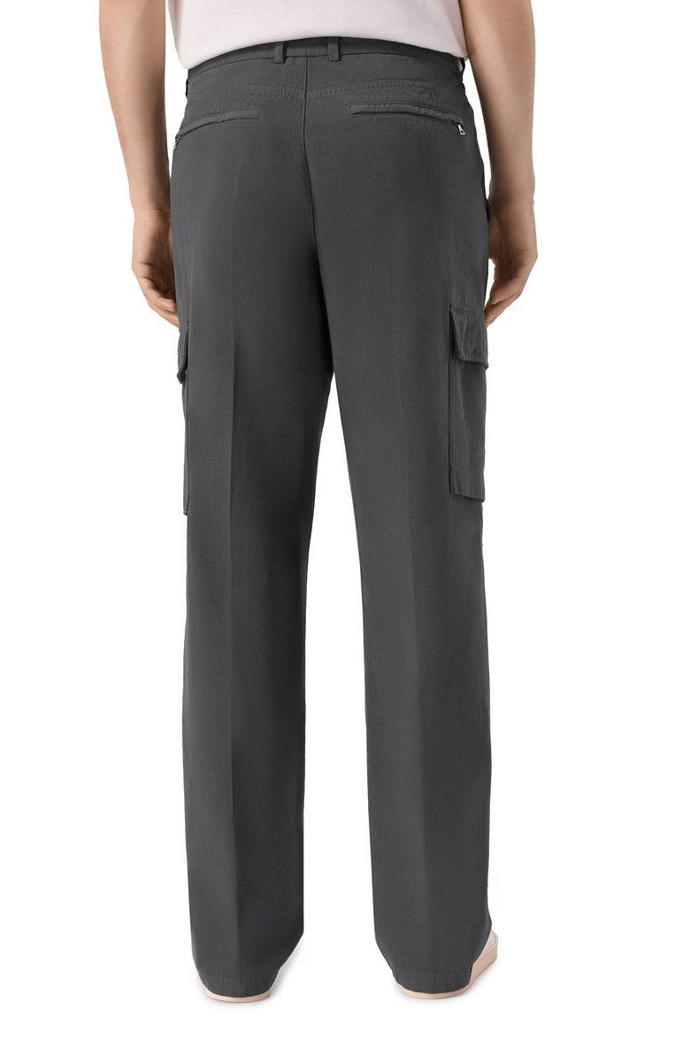 https://st-cdn.tsum.com/sig/d2c782c1b8083571438744339b7d26a6/width/763/i/06/6f/9a/3f/b6a483c7-aaa1-11f0-9da0-b4969139e7f0.jpg