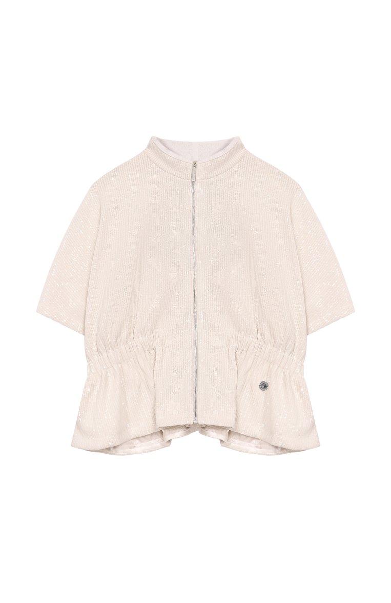 https://st-cdn.tsum.com/sig/d2c7cf0d06a4b7807d5995d86fa83dba/width/763/i/c9/43/92/3c/3d82905d-8499-4dd1-898f-5adada3c0b3b.jpg