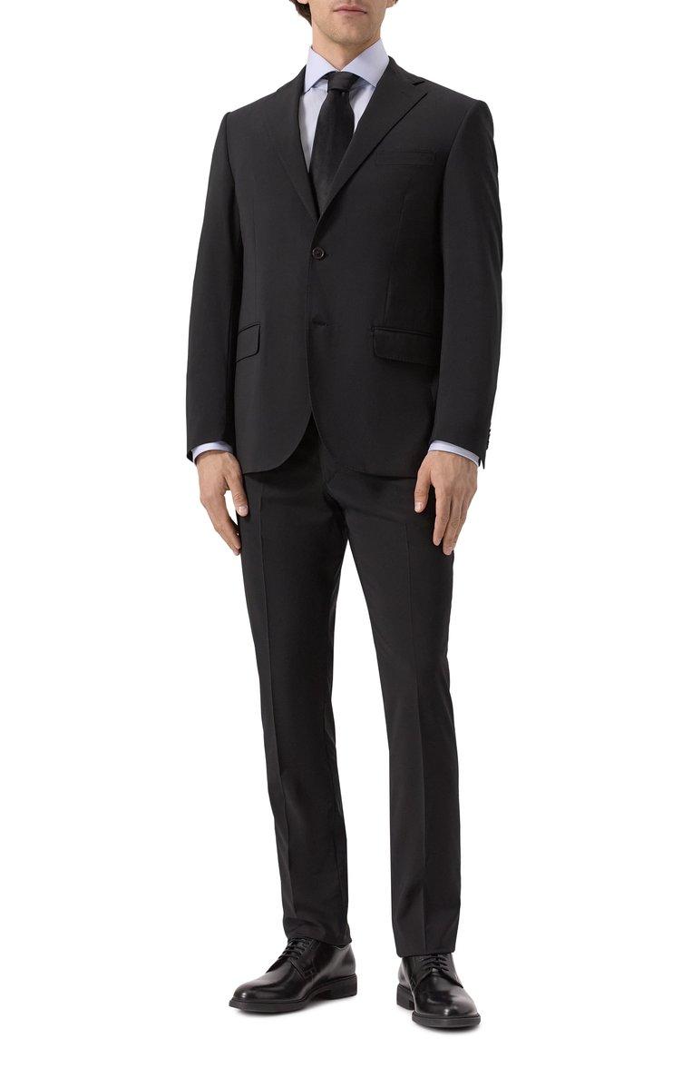 https://st-cdn.tsum.com/sig/d2cb35304d233fcdd831ba5e31238574/width/763/i/34/4c/69/10/55d41872-22a0-11f0-b80d-b4969139ea48.jpg
