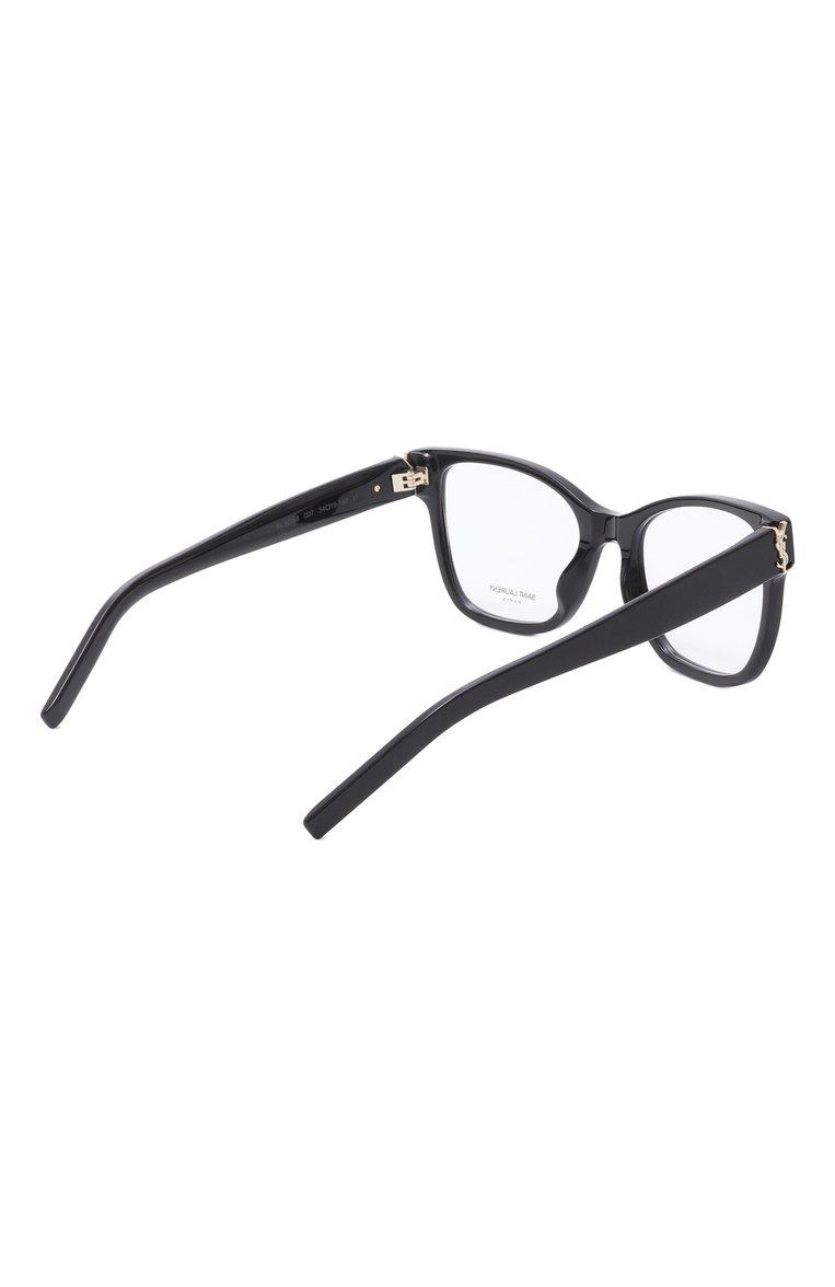 https://st-cdn.tsum.com/sig/d2cb3efcf623e17b2178b529aafa0910/width/763/i/4b/e3/e6/50/86406f28-8f59-4533-a536-31c3976cd45b.jpg