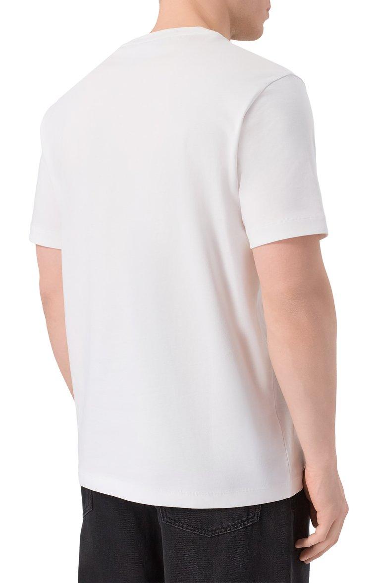 https://st-cdn.tsum.com/sig/d2d0c5b3fece00e0e37f6cd95455754d/width/763/i/7b/8e/84/ed/91dfc588-d43c-11f0-b80d-b4969139ea48.jpg